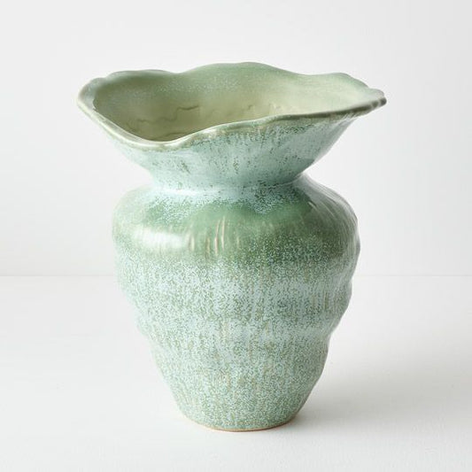 Meli Vase - Floral Interiors