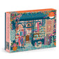 Victoria Ball Stitch by Stitch Puzzle - 1000pc