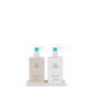 Lost In Amalfi Hand Care Duo With Tray