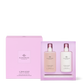A Tahaa Affair Hand Care Duo With Tray