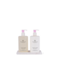 A Tahaa Affair Hand Care Duo With Tray