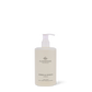 Marseille Memoir Hand Wash