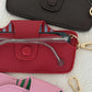 Skittle Sunglasses Case