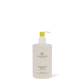 Montego Bay Rhythm Hand Wash