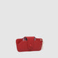 Skittle Sunglasses Case