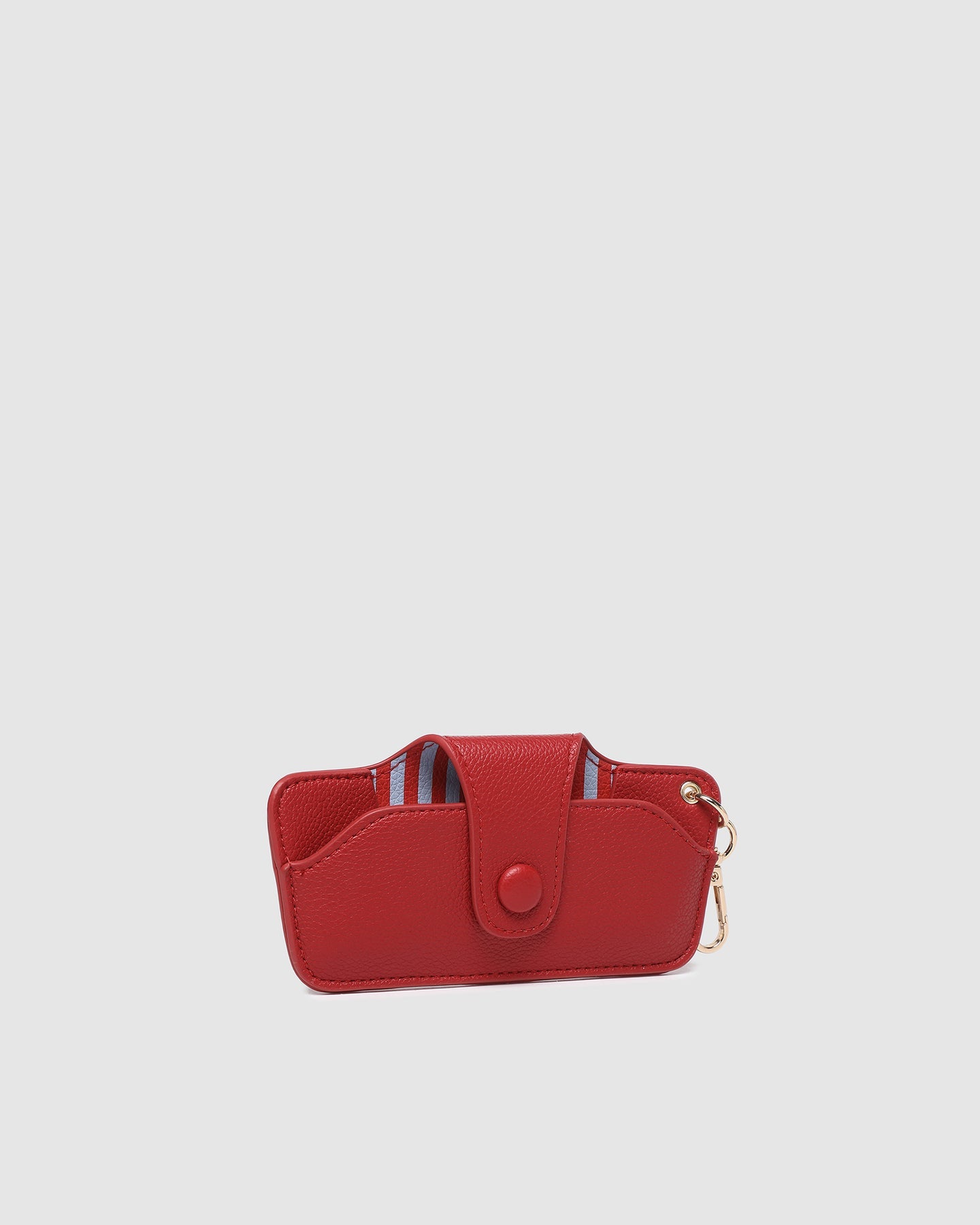 Skittle Sunglasses Case