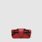 Skittle Sunglasses Case