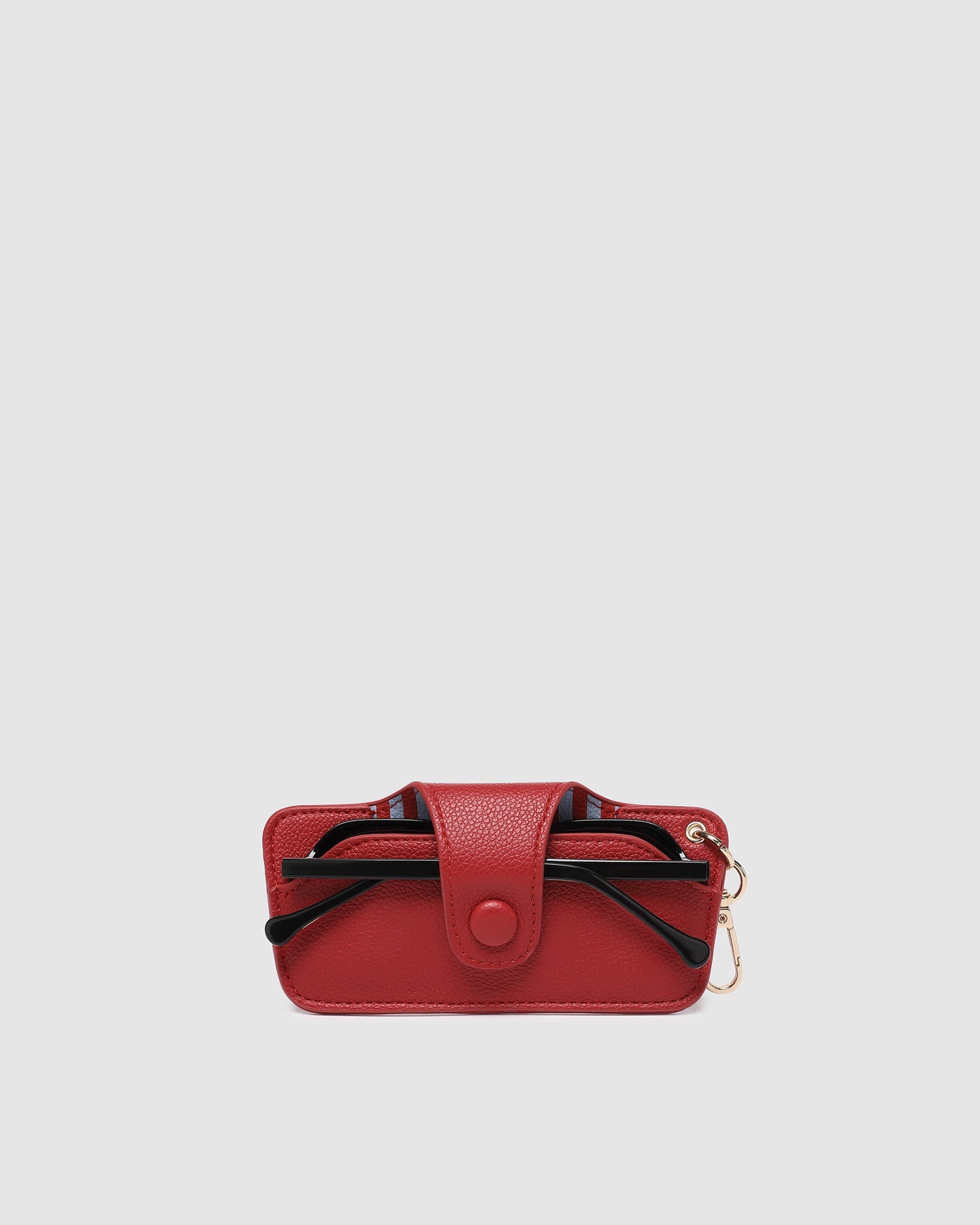 Skittle Sunglasses Case