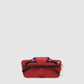 Skittle Sunglasses Case