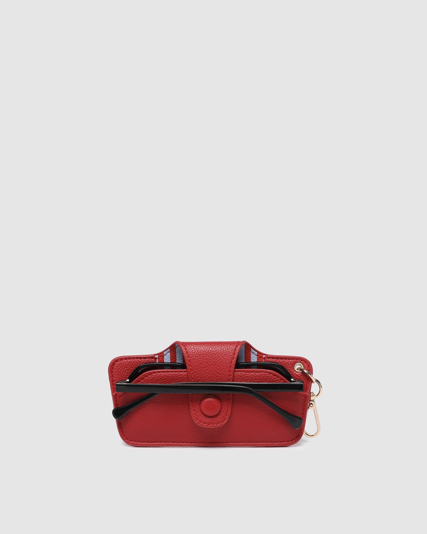 Skittle Sunglasses Case