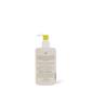 Montego Bay Rhythm Hand Wash