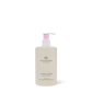 A Tahaa Affair Hand Wash