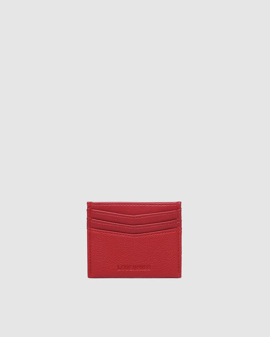 Ada Cardholder