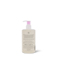 A Tahaa Affair Hand Wash