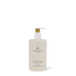 Kyoto In Bloom Hand Wash