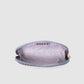 Jayne Stripe Makeup Bag