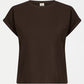 Cille T-Shirt
