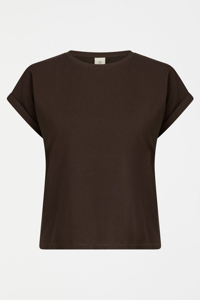 Cille T-Shirt
