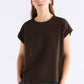 Cille T-Shirt