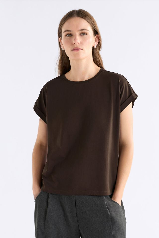 Cille T-Shirt