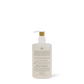 Kyoto In Bloom Hand Wash