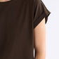Cille T-Shirt