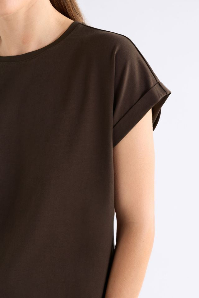 Cille T-Shirt