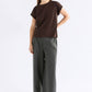 Cille T-Shirt