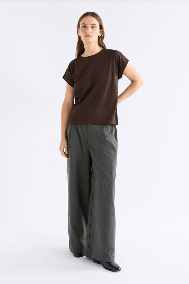 Cille T-Shirt
