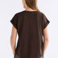 Cille T-Shirt
