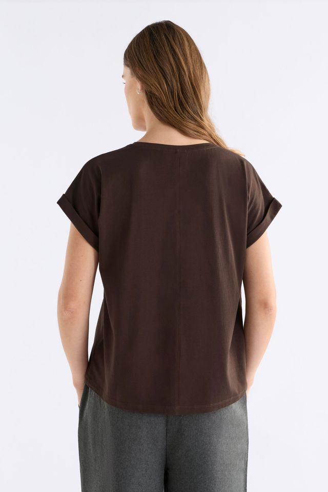 Cille T-Shirt