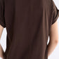 Cille T-Shirt