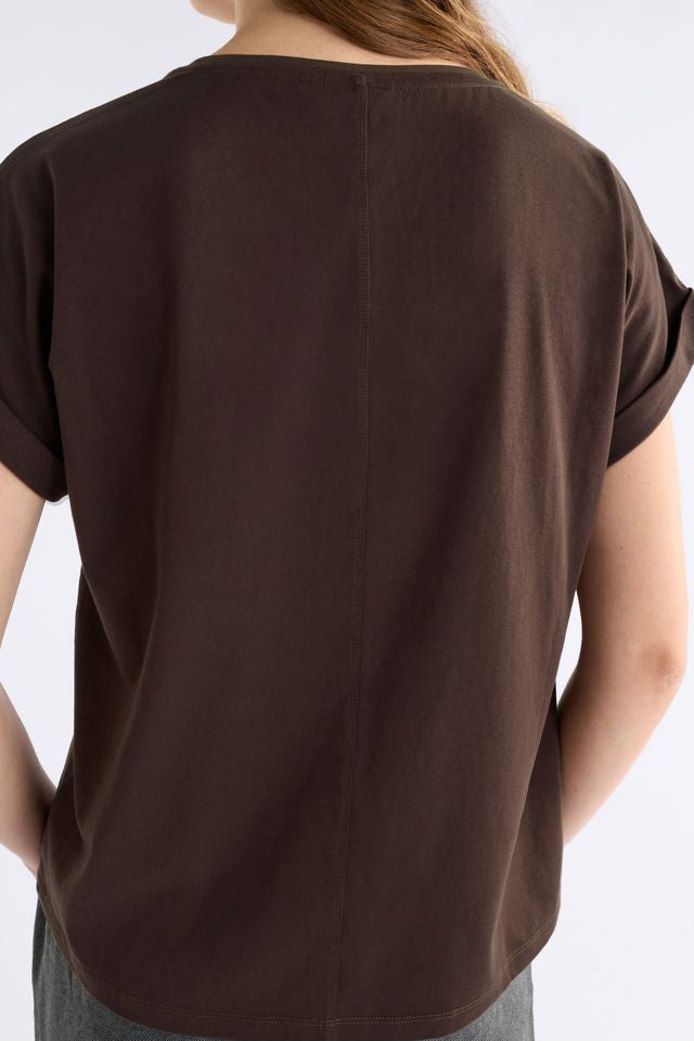 Cille T-Shirt