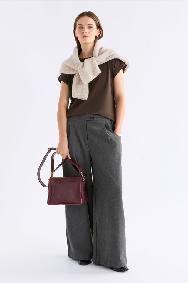 Cille T-Shirt