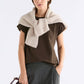 Cille T-Shirt