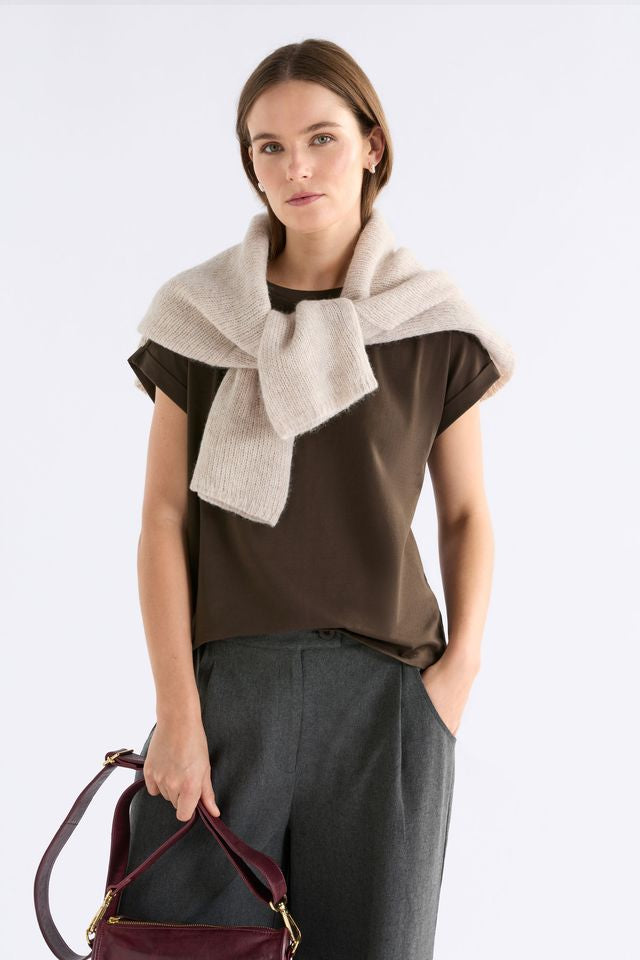 Cille T-Shirt