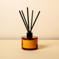 Esperance Reed Diffuser