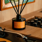 Esperance Reed Diffuser