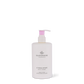 A Tahaa Affair Hand Lotion