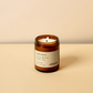 Esperance Candle