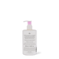 A Tahaa Affair Hand Lotion