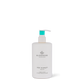 Lost In Amalfi Hand Lotion