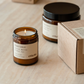 Esperance Candle