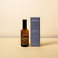 Larapinta Room Mist