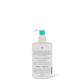 Lost In Amalfi Hand Lotion