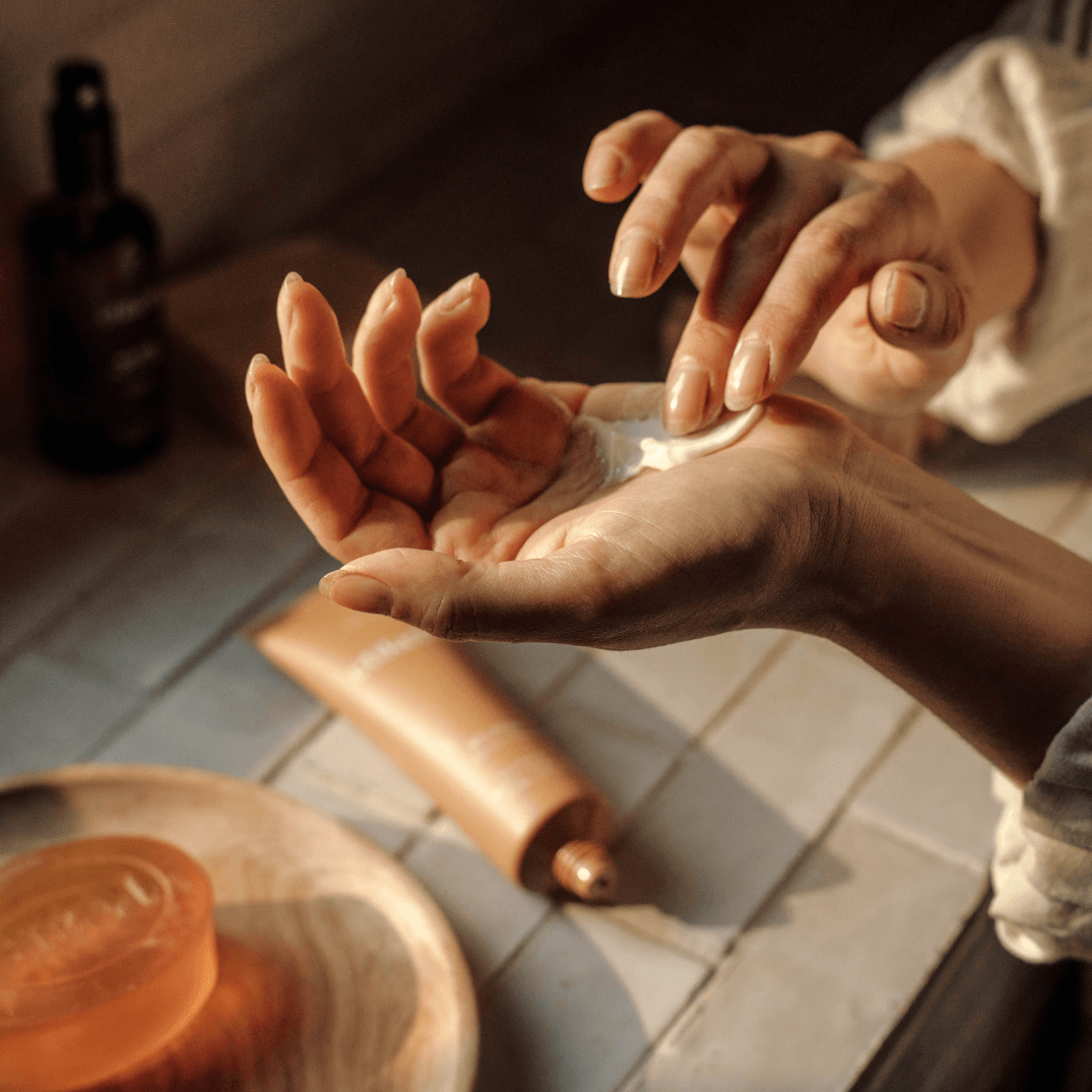 Wilpena Hand Cream