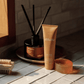 Wilpena Hand Cream