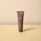 Barossa Hand Cream