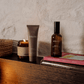 Barossa Hand Cream