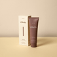 Barossa Hand Cream